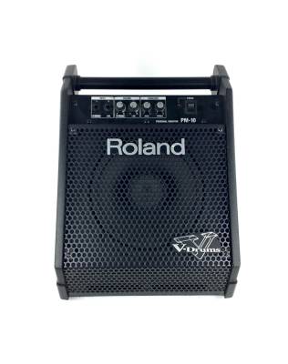 Roland - PM 10
